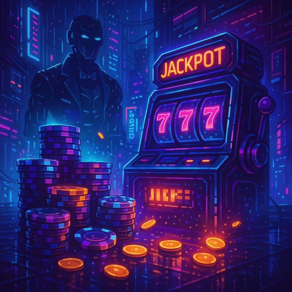 pjok3