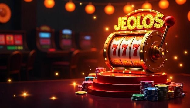 pjok3